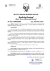 Vista preliminar de documento 218-OTAN.pdf