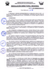 Vista preliminar de documento R-D-R-N-025-2021-GOREMAD-DIRESA-DG.pdf