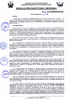 Vista preliminar de documento R-D-R-N-026-2021-GOREMAD-DIRESA-DG.pdf