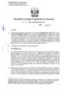 Vista preliminar de documento RCONAS-009-2021-PRODUCE-CONAS-CP.pdf