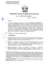 Vista preliminar de documento RCONAS-011-2021-PRODUCE-CONAS-CP.pdf
