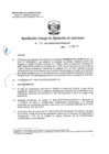 Vista preliminar de documento RCONAS-002-2021-PRODUCE-CONAS-CP.pdf