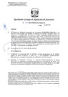 Vista preliminar de documento RCONAS-003-2021-PRODUCE-CONAS-CP.pdf