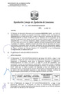 Vista preliminar de documento RCONAS-004-2021-PRODUCE-CONAS-CP.pdf