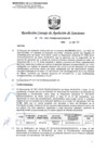 Vista preliminar de documento RCONAS-005-2021-PRODUCE-CONAS-CP.pdf
