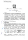 Vista preliminar de documento RCONAS-006-2021-PRODUCE-CONAS-CP.pdf