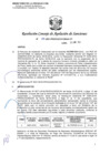 Vista preliminar de documento RCONAS-007-2021-PRODUCE-CONAS-CP.pdf