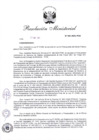 Vista preliminar de documento RM N° 041-2021-PCM.pdf