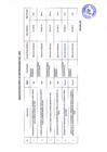 Vista preliminar de documento proyecto-plan-anual-de-contrataciones-PAC-2021.pdf