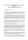 Vista preliminar de documento DS 002-2014-MIMP