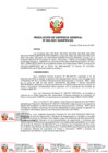 Vista preliminar de documento 002-2021-SANIPES-GG