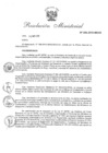 Vista preliminar de documento 2016