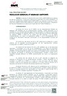 Vista preliminar de documento RG-000266-2021-GSFP.pdf