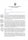 Vista preliminar de documento RER_636_2016.pdf