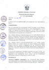 Vista preliminar de documento RER_634_2016.pdf