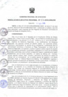 Vista preliminar de documento RER_633_2016.pdf
