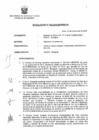 Vista preliminar de documento RESOLUCION 485-2020-MINEM-CM.pdf