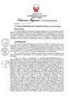 Vista preliminar de documento ORDENANZA REGIONAL Nº 26.pdf