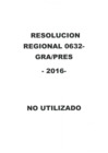 Vista preliminar de documento RER_632_2016.pdf