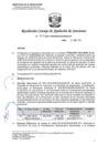 Vista preliminar de documento RCONAS-013-2021-PRODUCE-CONAS-CP.pdf