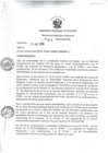 Vista preliminar de documento RER_631_2016.pdf