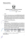 Vista preliminar de documento RCONAS-014-2021-PRODUCE-CONAS-CP.pdf