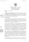 Vista preliminar de documento RER_628_2016.pdf