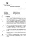 Vista preliminar de documento RESOLUCION 487-2020-MINEM-CM.pdf