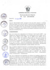Vista preliminar de documento RER_627_2016.pdf