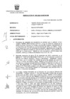 Vista preliminar de documento RESOLUCION 489-2020-MINEM-CM.pdf