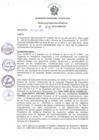 Vista preliminar de documento RER_626_2016.pdf