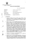 Vista preliminar de documento RESOLUCION 490-2020-MINEM-CM.pdf