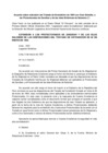 Vista preliminar de documento 2.1.22.ACUERDO EXTENSIÓN ZANZIBAR E ISLAS DE SALOMÓN.pdf