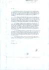 Vista preliminar de documento TRATADO DE EXTRADICIÓN MALAWI.pdf