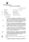 Vista preliminar de documento RESOLUCION 492-2020-MINEM-CM.pdf
