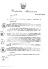 Vista preliminar de documento 2016