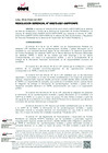 Vista preliminar de documento RG-000272-2021-GSFP.pdf