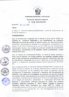 Vista preliminar de documento RER_625_2016.pdf