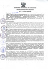 Vista preliminar de documento RER_624_2016.pdf
