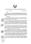 Vista preliminar de documento RSA N°001-2021-PCM-SA.pdf