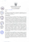 Vista preliminar de documento RER_623_2016.pdf