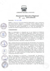 Vista preliminar de documento RER_622_2016.pdf