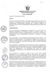 Vista preliminar de documento RER_621_2016.pdf