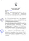 Vista preliminar de documento RER_620_2016.pdf