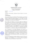Vista preliminar de documento RER_619_2016.pdf