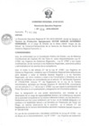 Vista preliminar de documento RER_618_2016.pdf