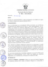 Vista preliminar de documento RER_617_2016.pdf
