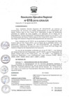 Vista preliminar de documento RER_616_2016.pdf