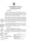 Vista preliminar de documento RER_615_2016.pdf