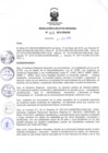 Vista preliminar de documento RER_614_2016.pdf